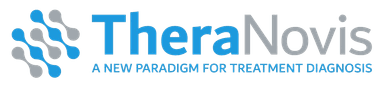 TheraNovis