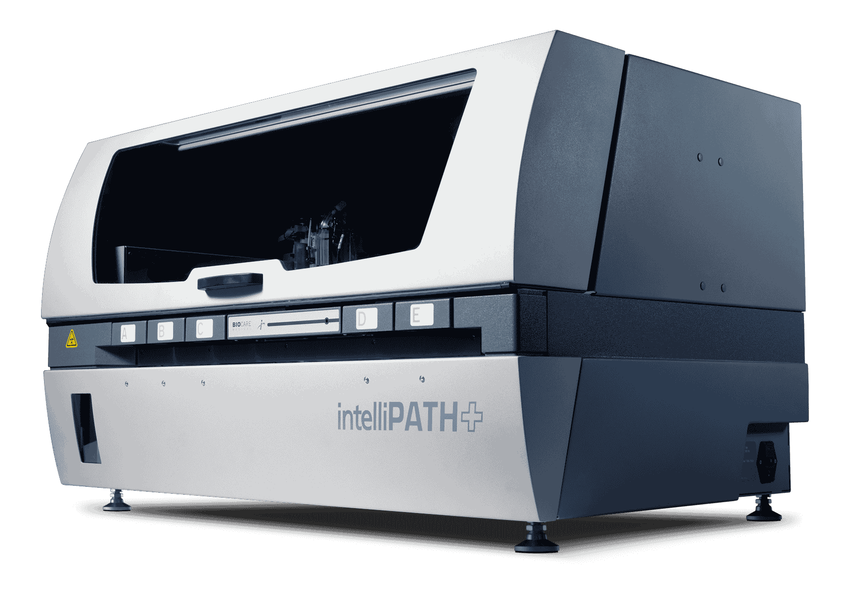 AstraNavi (Spatial Biology)