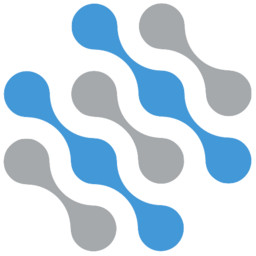 TheraNovis Logo