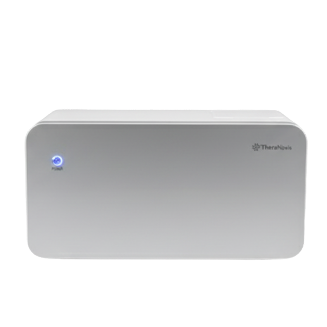 QuantiSpark