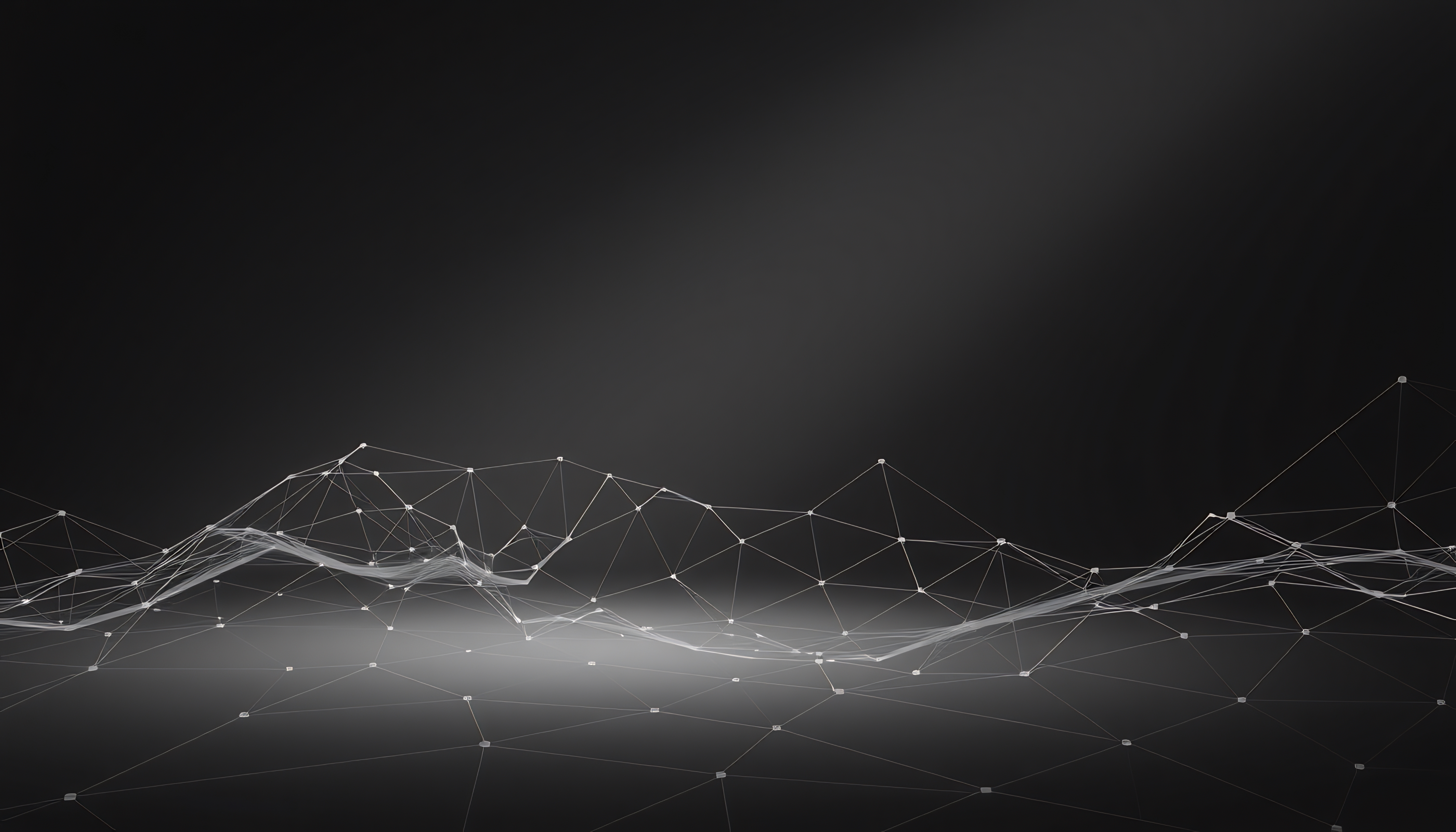 Network Pattern