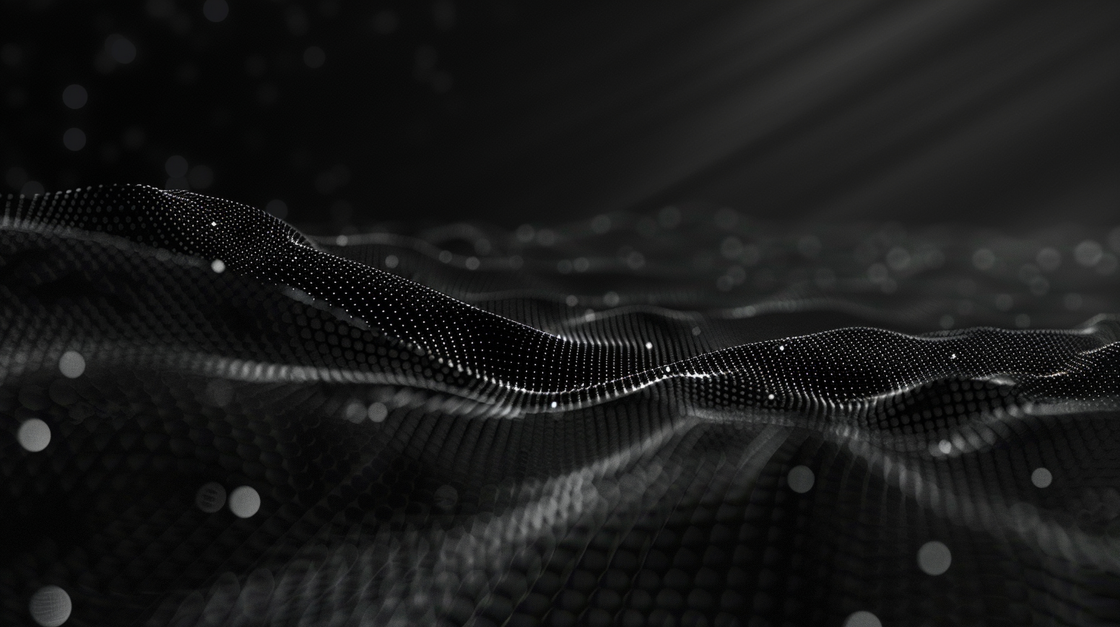 Network Background